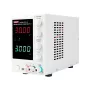 UNI-T UTP3313TFL-II Εργαστηριακό τροφοδοτικό 0-30V 0-3A 5V σταθερό