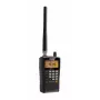 Uniden Bearcat UBC75XLT Φορητός σαρωτής