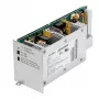 UNIFY Τροφοδοτικό Mitel OpenScape Business X8 LUNA2