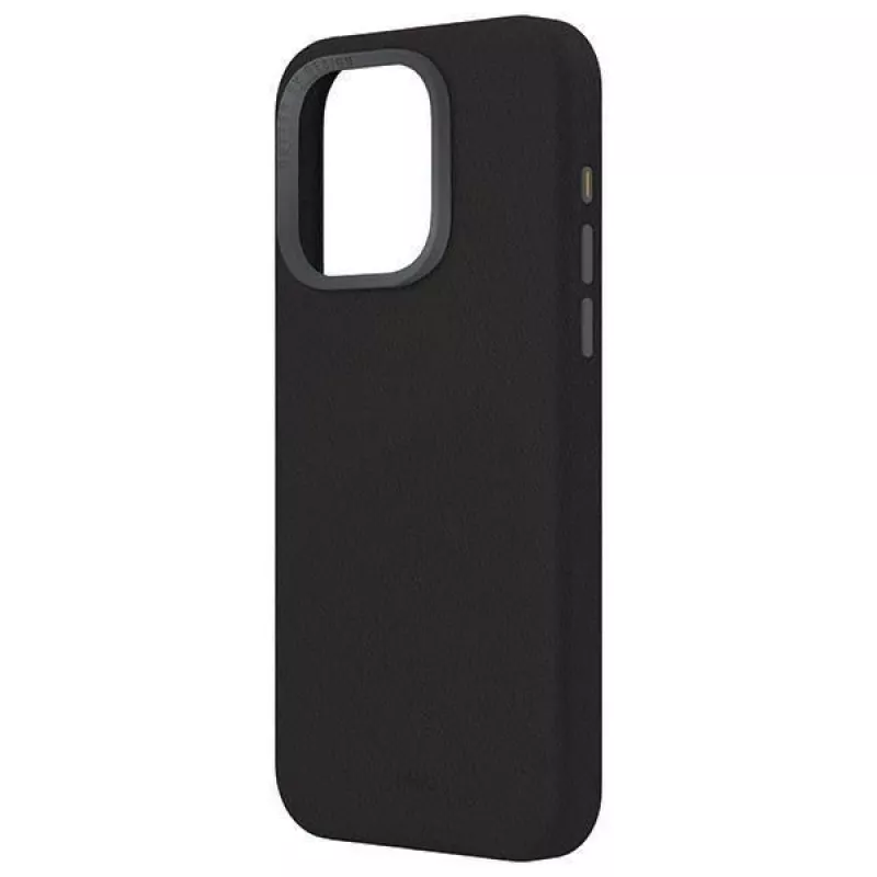 UNIQ Lyden Magclick Θήκη φόρτισης για iPhone 15 Pro Max - Dallas Black