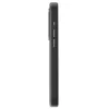 UNIQ Lyden Magclick Θήκη φόρτισης για iPhone 15 Pro Max - Dallas Black