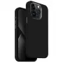 UNIQ Lyden Magclick Θήκη φόρτισης για iPhone 15 Pro Max - Dallas Black