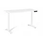 UNIQUE ACTIVE I Ηλεκτρικό Γραφείο 140x70 cm Λευκό