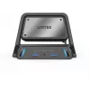 UNITEK Docking Station Pro για Steam Deck 100W 8K