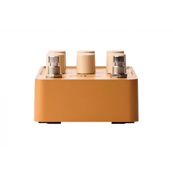 Universal Audio UAFX Enigmatic '82 Overdrive Special Amp - εφέ κιθάρας