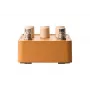 Universal Audio UAFX Enigmatic '82 Overdrive Special Amp - εφέ κιθάρας