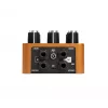 Universal Audio UAFX Woodrow '55 Instrument Amplifier - Εφέ κιθάρας