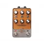 Universal Audio UAFX Woodrow '55 Instrument Amplifier - Εφέ κιθάρας