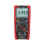 Πολυμέτρο γενικής χρήσης Uni-T PRO UT195DS