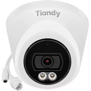 Tiandy TC-C34XP IP κάμερα, 4 MP, 2,8 mm