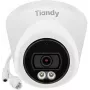 Tiandy TC-C34XP IP κάμερα, 4 MP, 2,8 mm