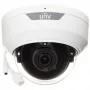 UNIVIEW IPC324LE-ADF40K-H Ανθεκτική IP κάμερα 4Mpx 4mm