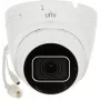 UNIVIEW IPC3635LB-ADZK-H 5MP Μοτοριζόμενη Varifocal Bullet Κάμερα