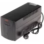 Τροφοδοτικό UPS AT-UPS1500-LED 1500 VA
