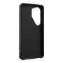 Urban Armor Gear Monarch Pro θήκη Galaxy S26 Ultra μαύρη