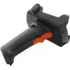 Urovo Trigger Grip για CT58S, CT58C (TRG-CT58S)