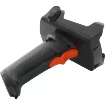 Urovo Trigger Grip για CT58S, CT58C (TRG-CT58S)