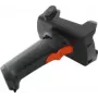 Urovo Trigger Grip για CT58S, CT58C (TRG-CT58S)