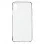 USAMS Apple iPhone XR Primary TPU Cover Διάφανη