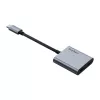 USB-C Προσαρμογέας Φόρτισης για RayNeo AR Γυαλιά