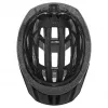 UVEX I-vo 2 MIPS Κράνος ποδηλάτου 60-64 cm, Μαύρο