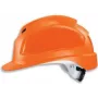 Uvex Phynomic C5 Γάντια αντοχής σε κοπή Μέγεθος 7 6008107