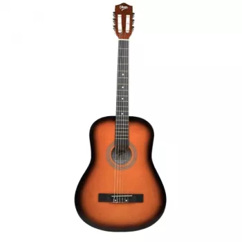 V-TONE BCG SB Κλασική κιθάρα 4/4 Sunburst
