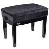 V-TONE BENCH 2 WL Πάγκος πιάνου με αποθήκευση WELU