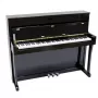 V-TONE BL-980 BK Σταθερό Ψηφιακό Πιάνο Μαύρο