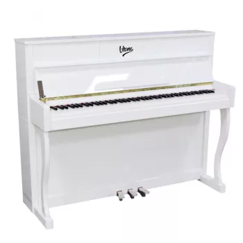 V-TONE BL-980 WH Ψηφιακό πιάνο λευκό