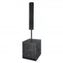 V-TONE BOOSTER Professional Active Column System 1000W Σύστημα PA με Bluetooth και DSP