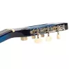 V-TONE CG ONE BB 4/4 Blueburst Κλασική κιθάρα