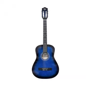 V-TONE CG ONE BB 4/4 Blueburst Κλασική κιθάρα