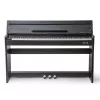 V-TONE DP-88 BK Ψηφιακό Πιάνο Μαύρο με Βάση
