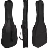 V-TONE EAG SET BK Σετ ηλεκτροακουστικής κιθάρας και ενισχυτή, Μαύρο