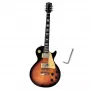 V-TONE GLP39 SBT Ηλεκτρική Κιθάρα 4/4 Les Paul