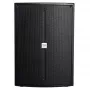 V-TONE NBS-115 Ενεργό Υπογούφερ 15
