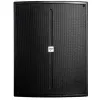 V-TONE NBS-118 Ενεργό Ηχείο Subwoofer Μπάσου 18 inch
