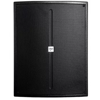 V-TONE NBS-118 Ενεργό Ηχείο Subwoofer Μπάσου 18 inch