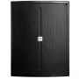 V-TONE NBS-118 Ενεργό Ηχείο Subwoofer Μπάσου 18 inch