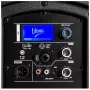 V-TONE NBX-112 Ενεργό ηχείο 12 DSP