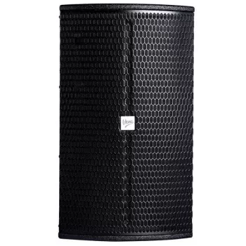 V-TONE NBX-112A Ενεργό ηχείο 12 ίντσες DSP