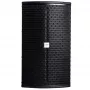 V-TONE NBX-112A Ενεργό ηχείο 12 ίντσες DSP