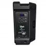 V-TONE OrionX Ηχείο Στήλη 12 ιντσών Ενεργό - 500W RMS, Bluetooth, Σύστημα PA 2 Δρόμων