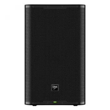 V-TONE OrionX 15 Ενεργό Ηχείο Στήλης