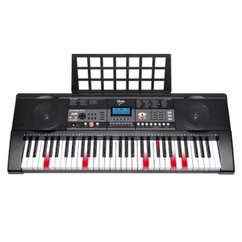 V-TONE VK 500-61L Πληκτροφόρο Όργανο