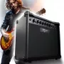 V-TONE VX-20R 20W Ενισχυτής Κιθάρας Combo