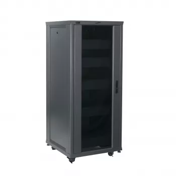 Vaddio Middle Atlantic RCS Series IRCS-2724 - Διεθνής έκδοση