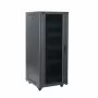 Vaddio Middle Atlantic RCS Series IRCS-2724 - Διεθνής έκδοση
