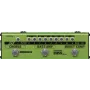 Valeton Dapper Bass Mini πολυεφέ πετάλι